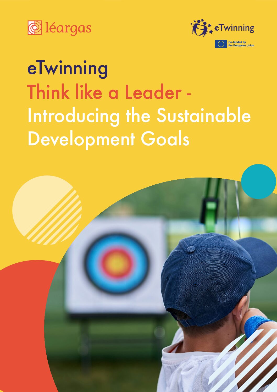 resource-pdf-img