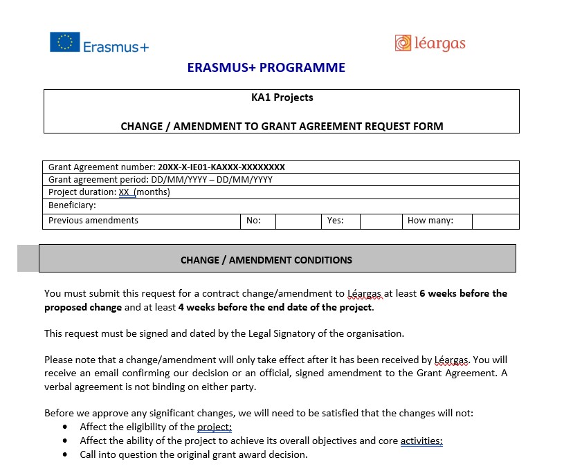 resource-pdf-img