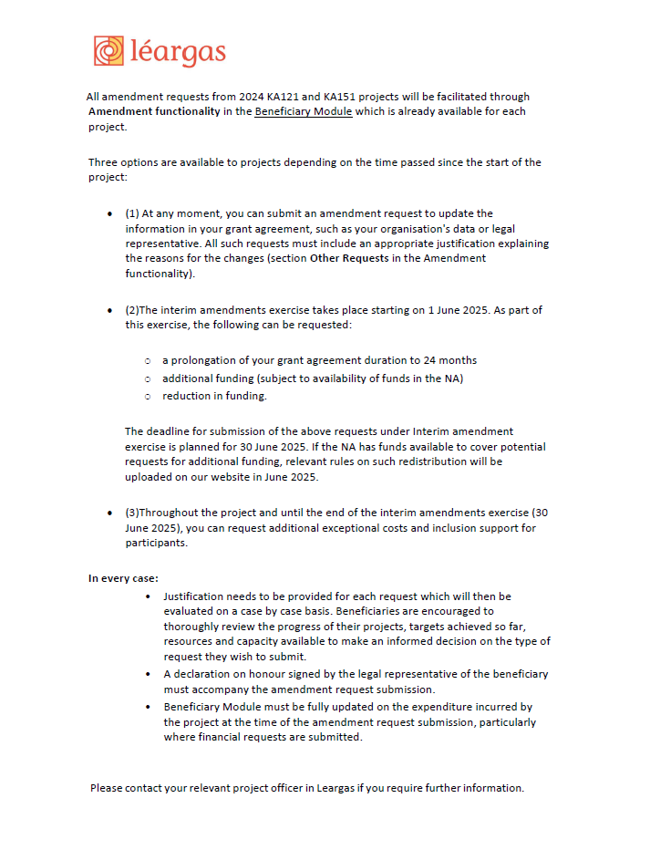 resource-pdf-img