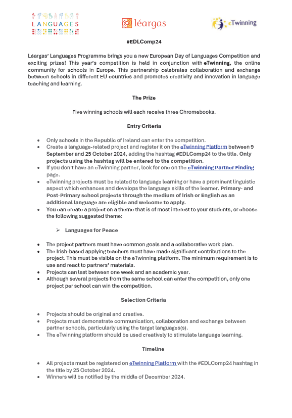 resource-pdf-img
