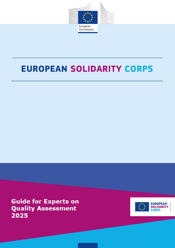 resource-pdf-img