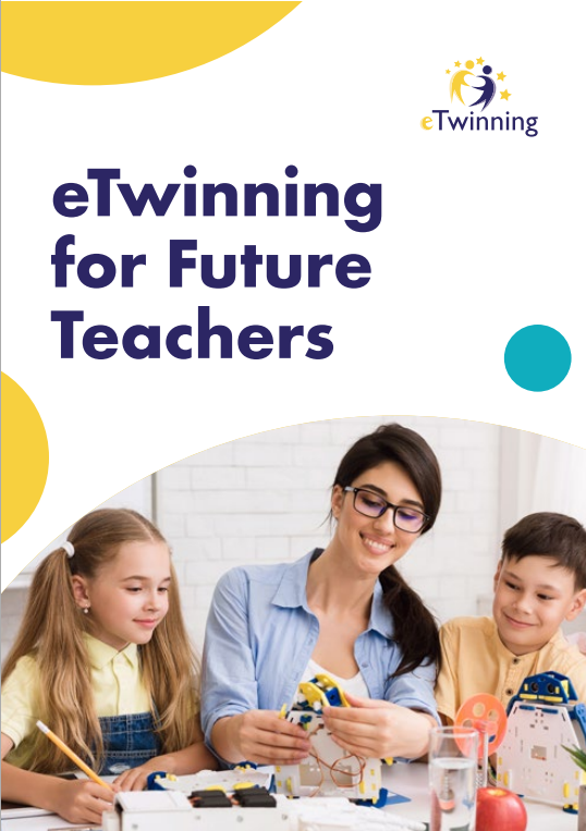 resource-pdf-img
