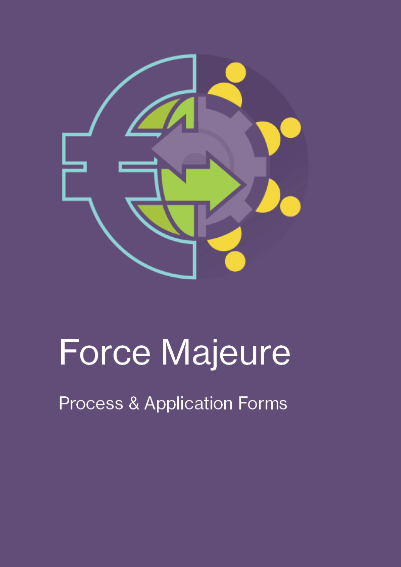 resource-pdf-img