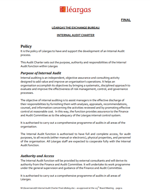resource-pdf-img
