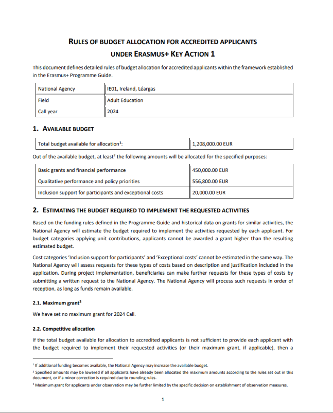 resource-pdf-img