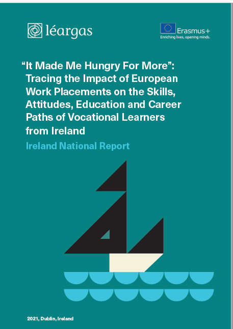 resource-pdf-img