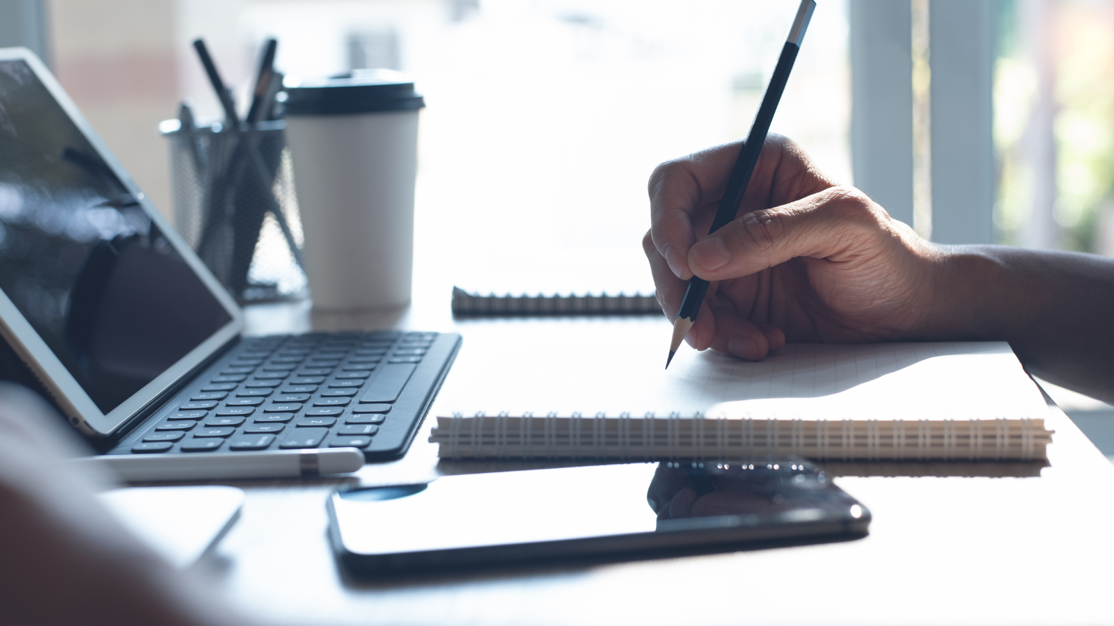 Erasmus+ VET Accreditation Application Workshop